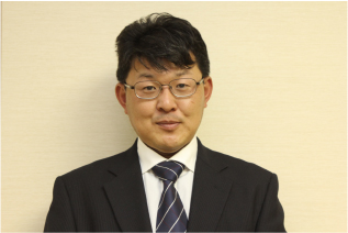 長崎県農協青年部協議会