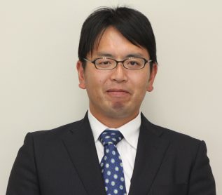 長崎県農協青年部協議会