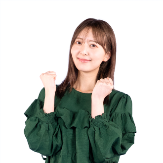 JAの幅広い仕事内容！
